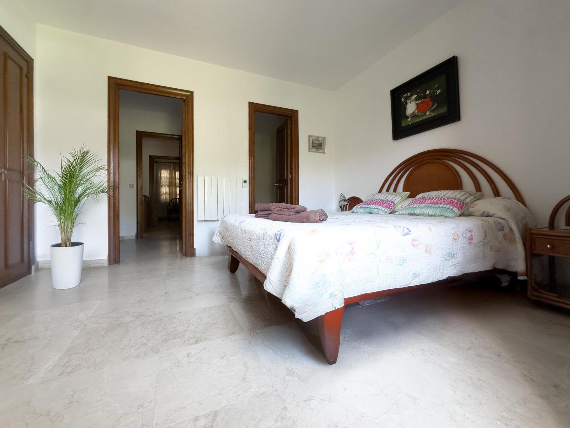 Adosado Junto Al Mar Villa Estepona Eksteriør bilde