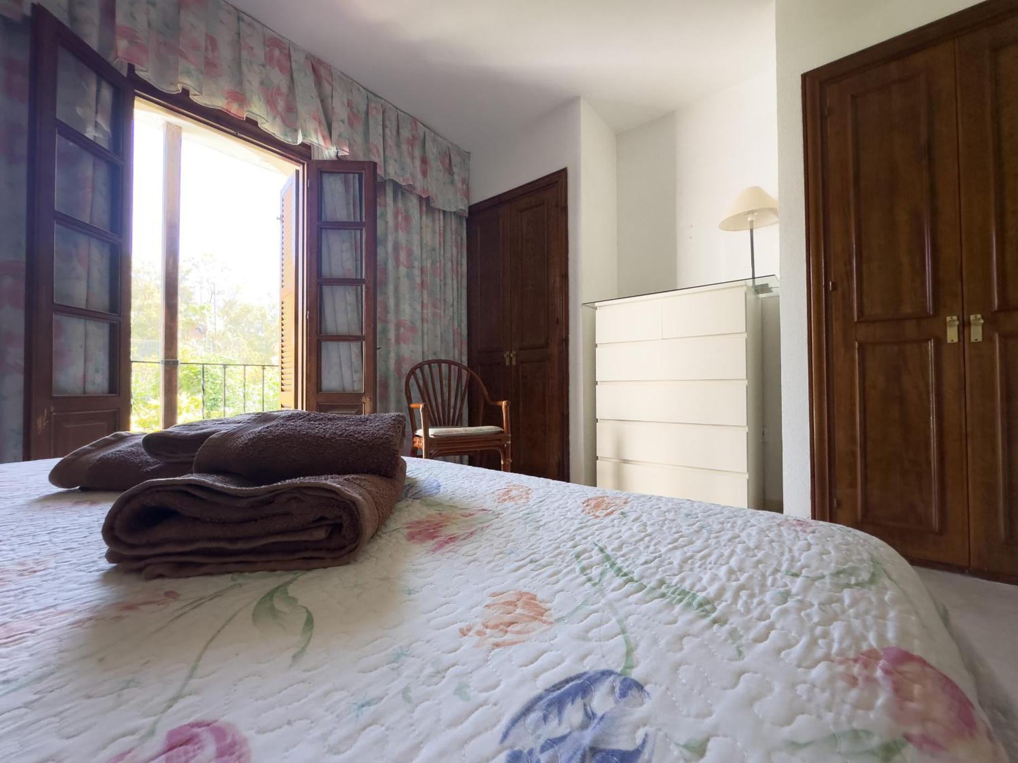 Adosado Junto Al Mar Villa Estepona Eksteriør bilde